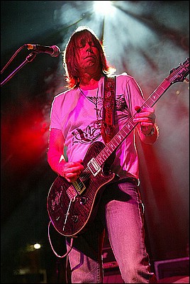 hooleyfest 2007 654_std.jpg